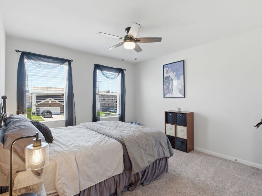 Property Image 29