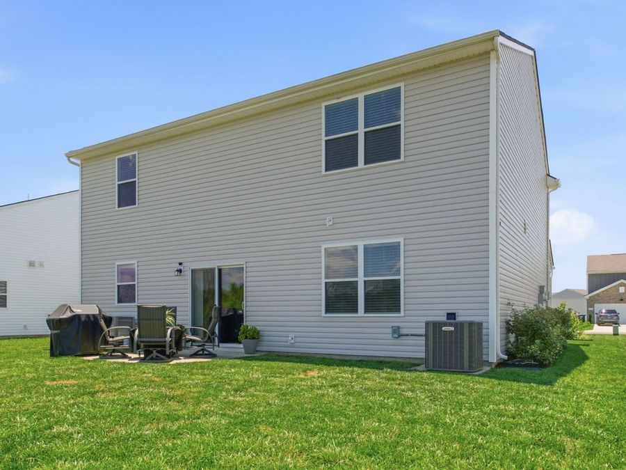 Property Image 40