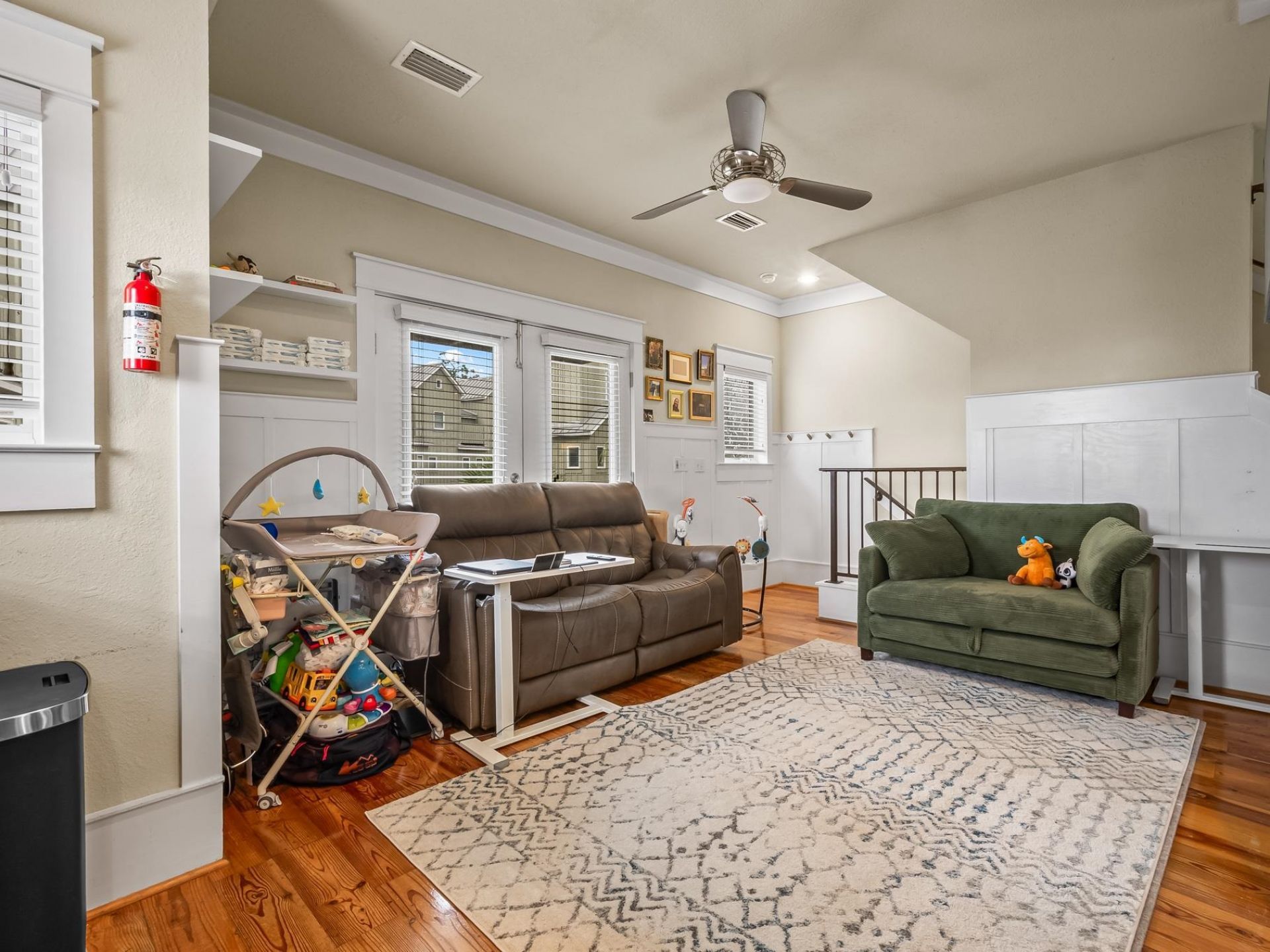 357 Pirates Landing Drive , Carrabelle, FL 32320 Photo