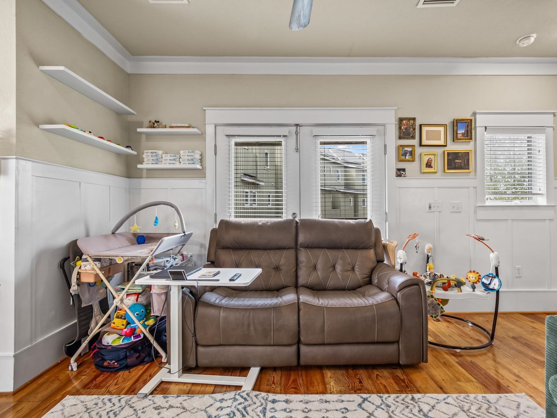 357 Pirates Landing Drive , Carrabelle, FL 32320 Photo