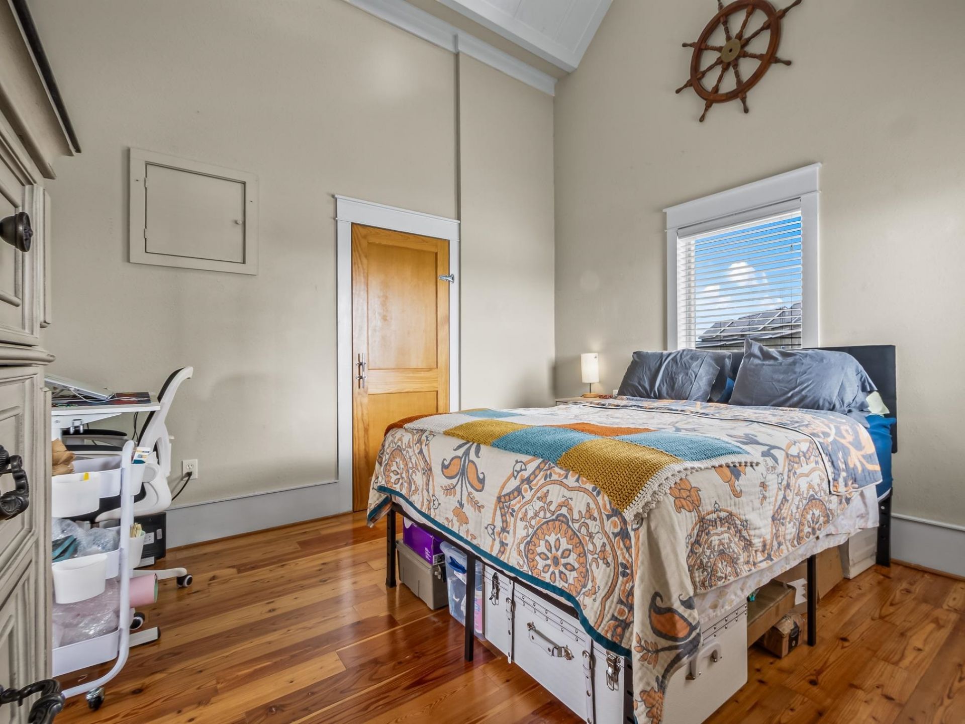 357 Pirates Landing Drive , Carrabelle, FL 32320 Photo