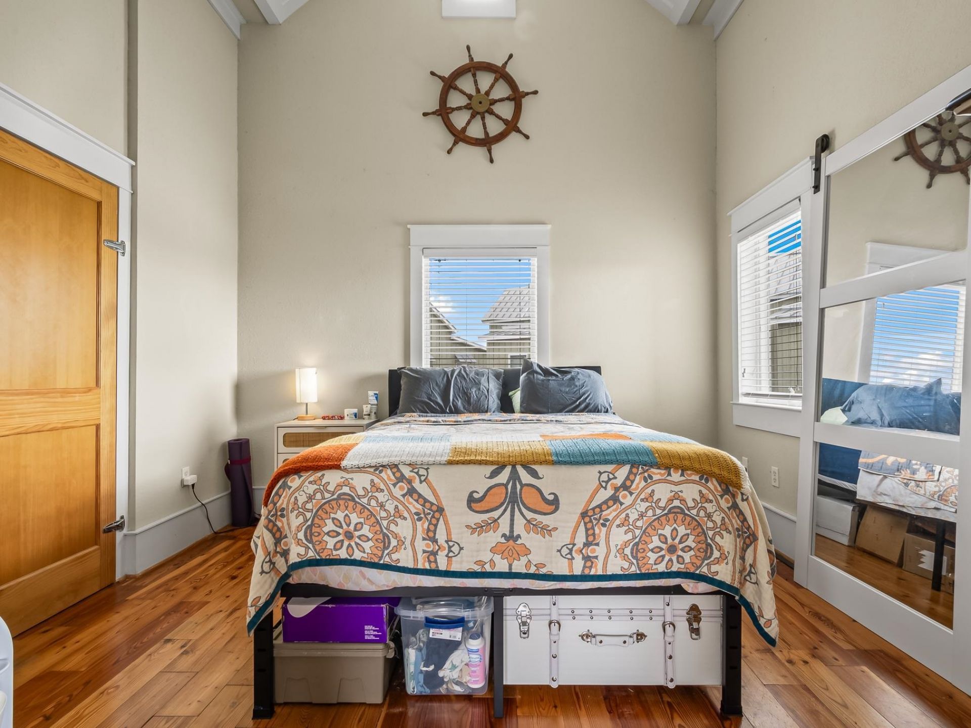 357 Pirates Landing Drive , Carrabelle, FL 32320 Photo