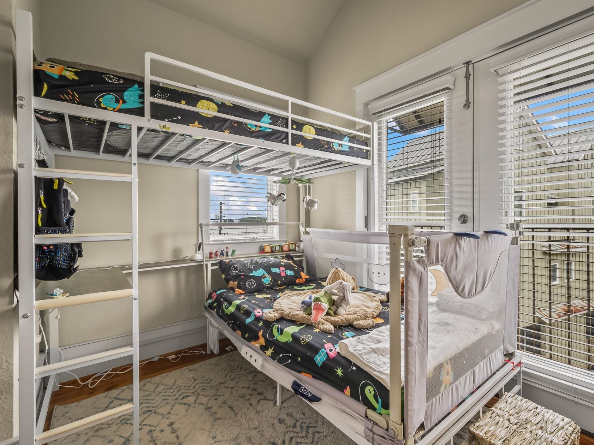 357 Pirates Landing Drive , Carrabelle, FL 32320 Photo