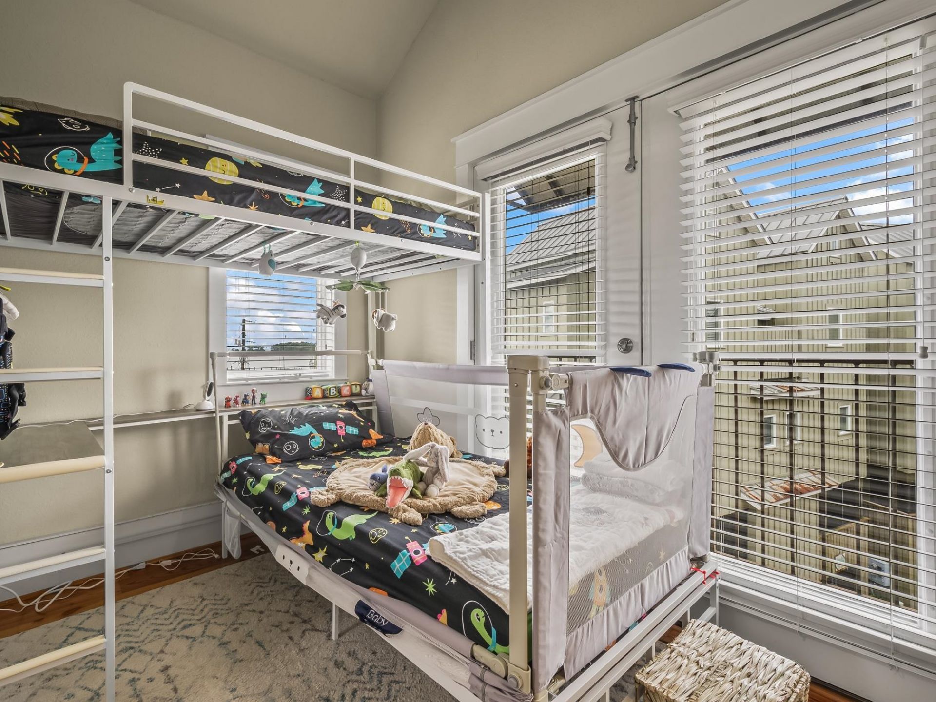 357 Pirates Landing Drive , Carrabelle, FL 32320 Photo
