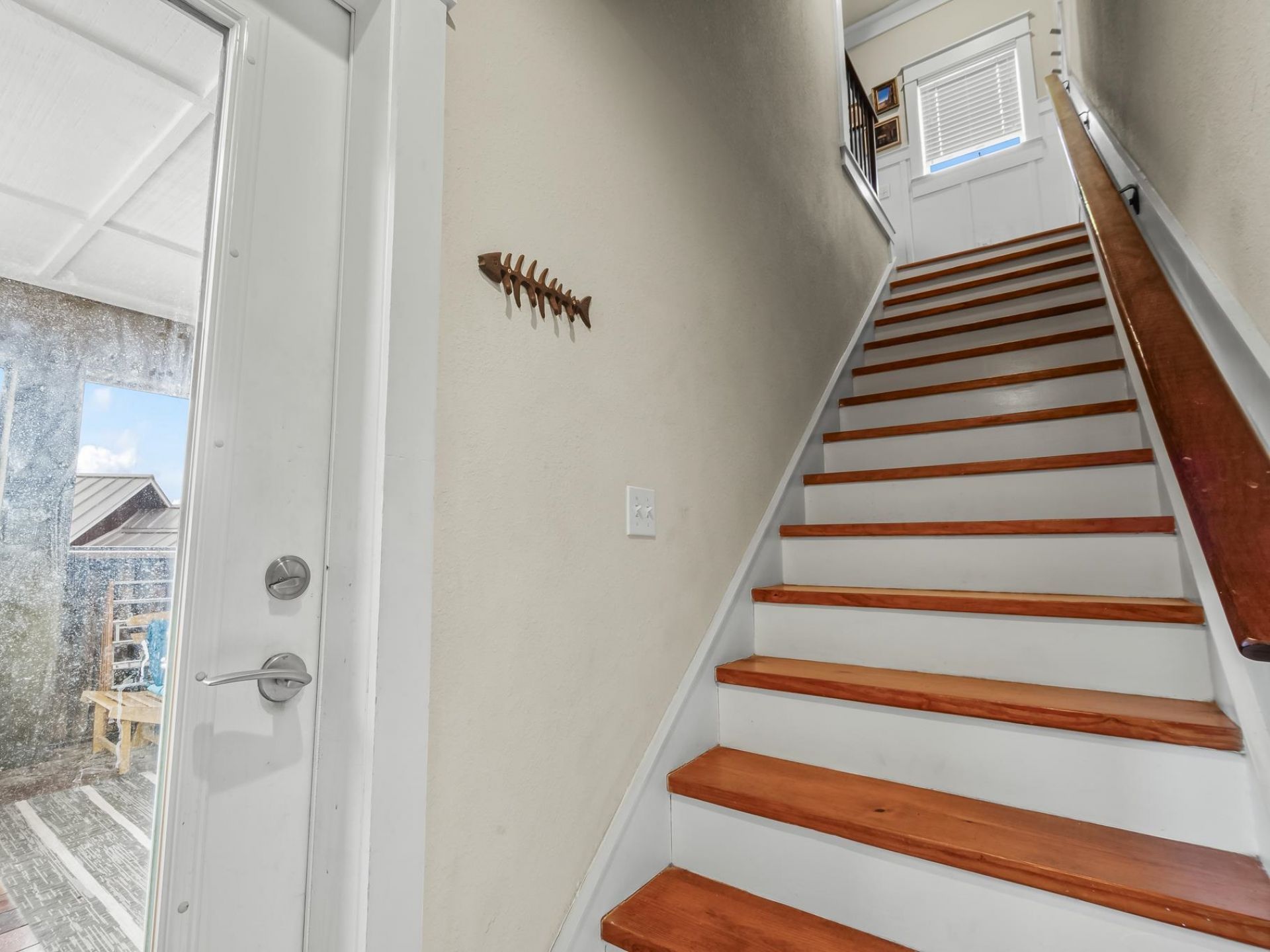 357 Pirates Landing Drive , Carrabelle, FL 32320 Photo
