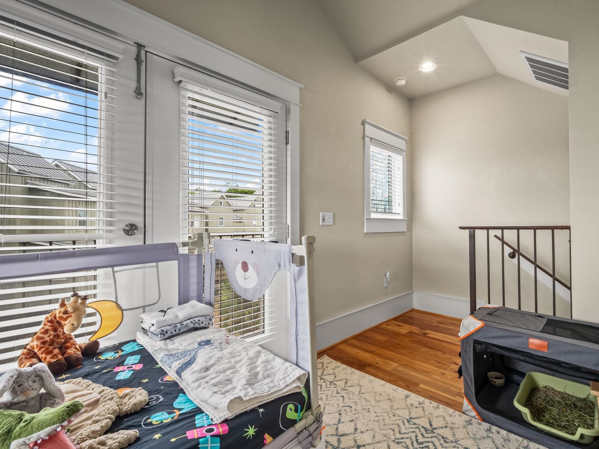 357 Pirates Landing Drive , Carrabelle, FL 32320 Photo
