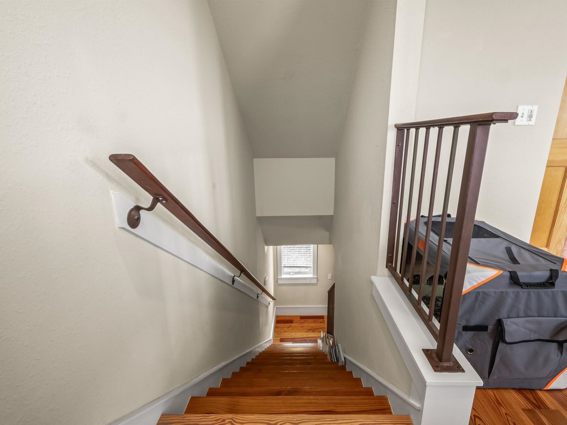 357 Pirates Landing Drive , Carrabelle, FL 32320 Photo