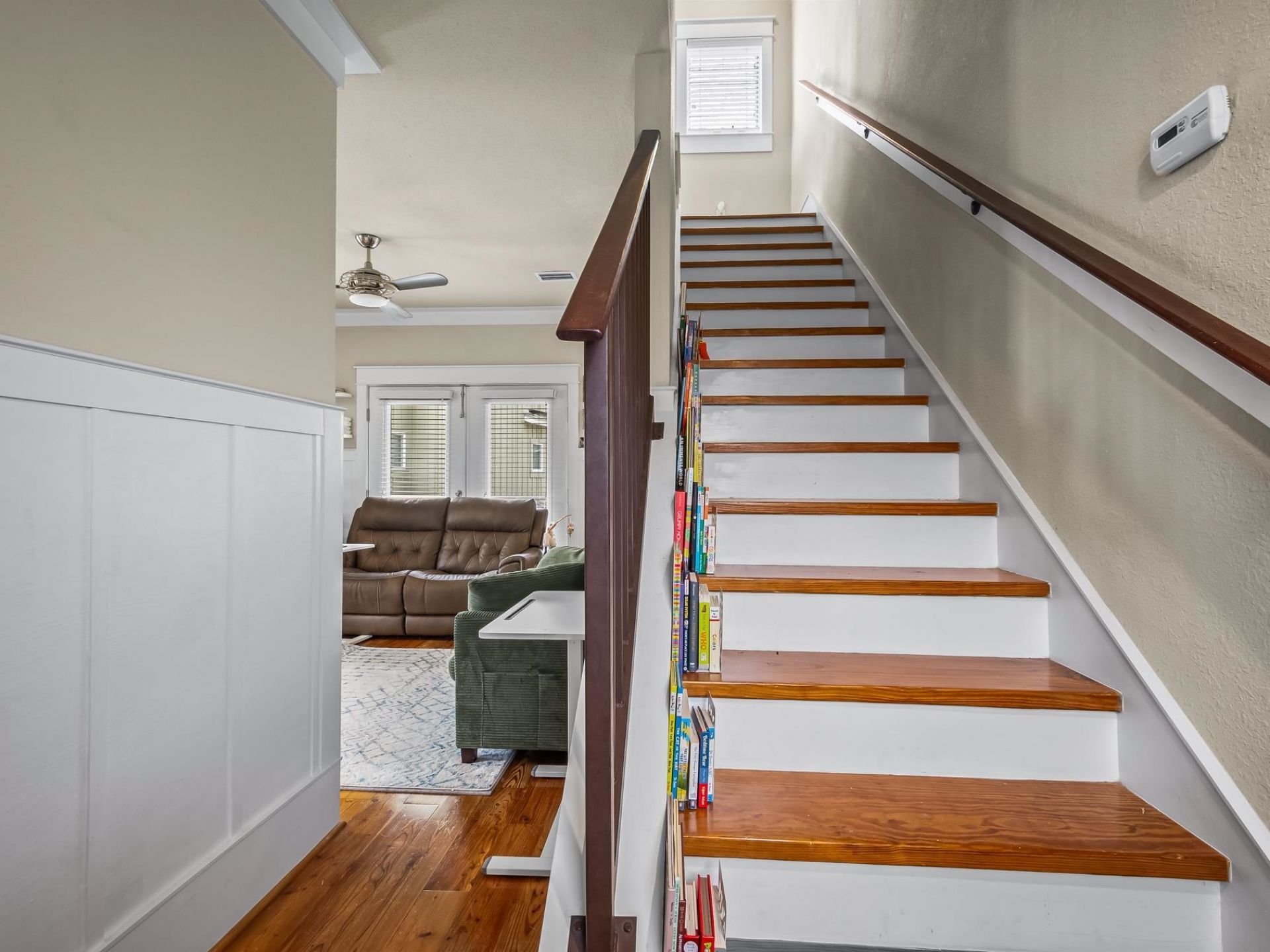 357 Pirates Landing Drive , Carrabelle, FL 32320 Photo