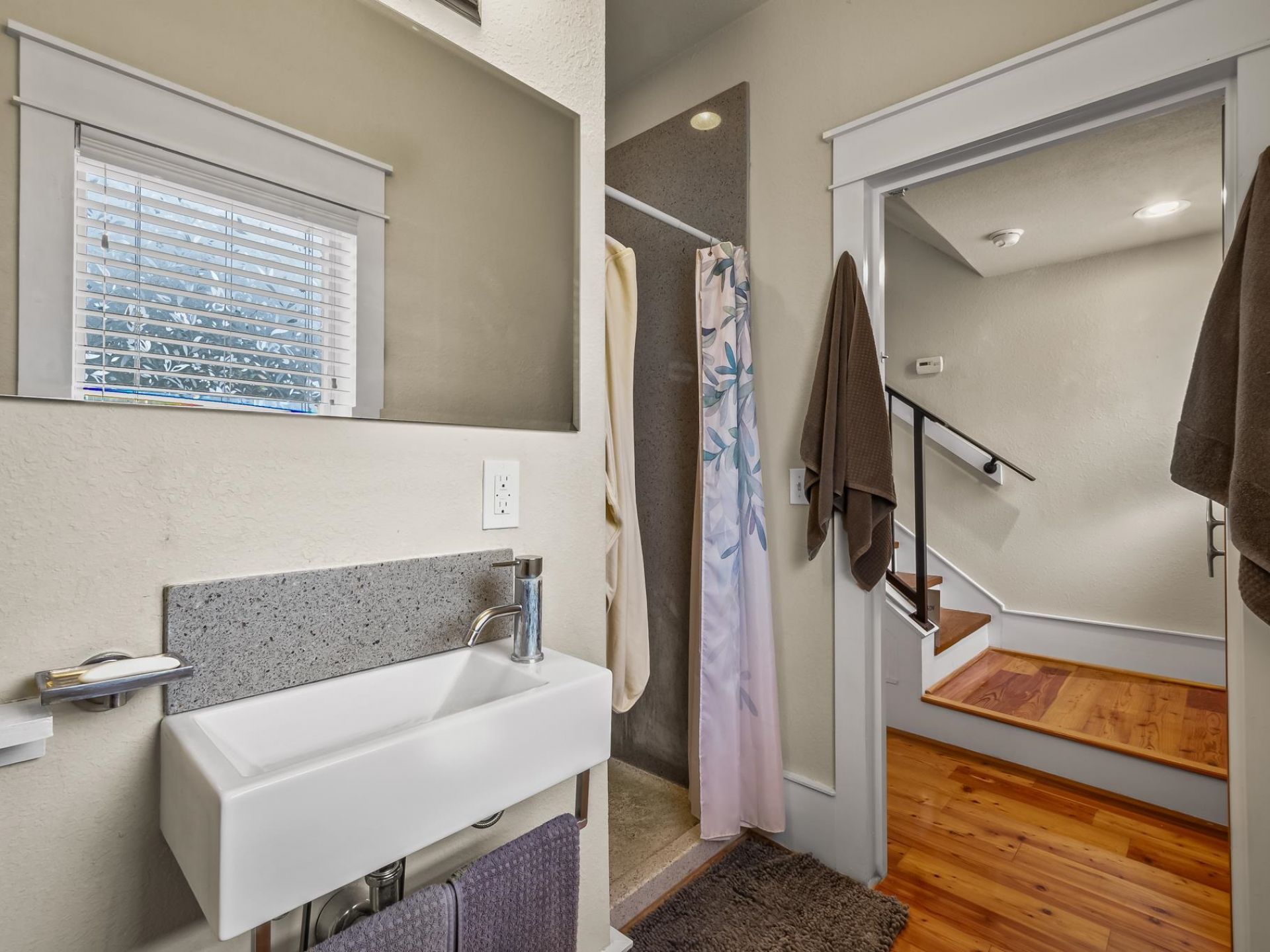 357 Pirates Landing Drive , Carrabelle, FL 32320 Photo