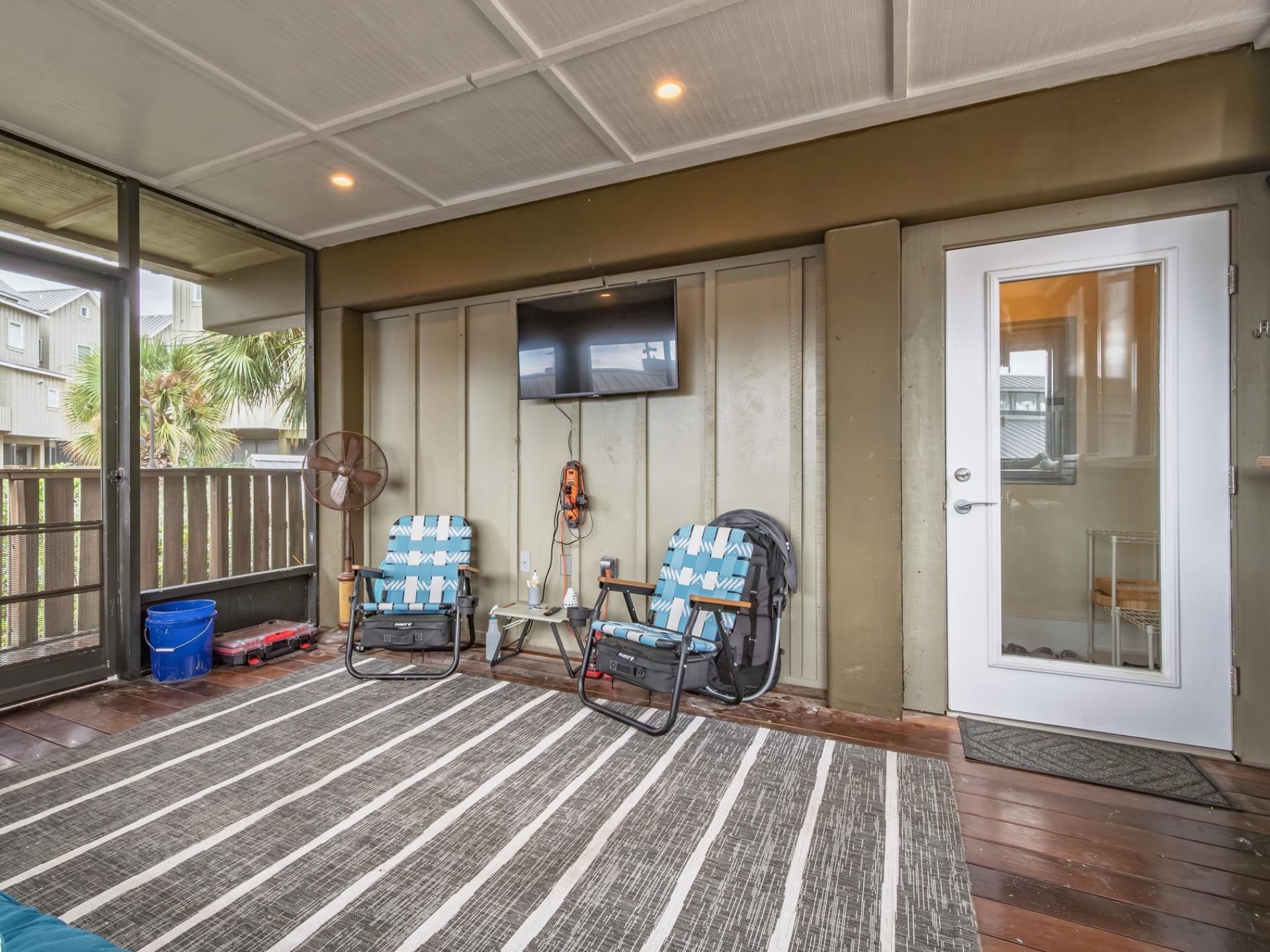 357 Pirates Landing Drive , Carrabelle, FL 32320 Photo