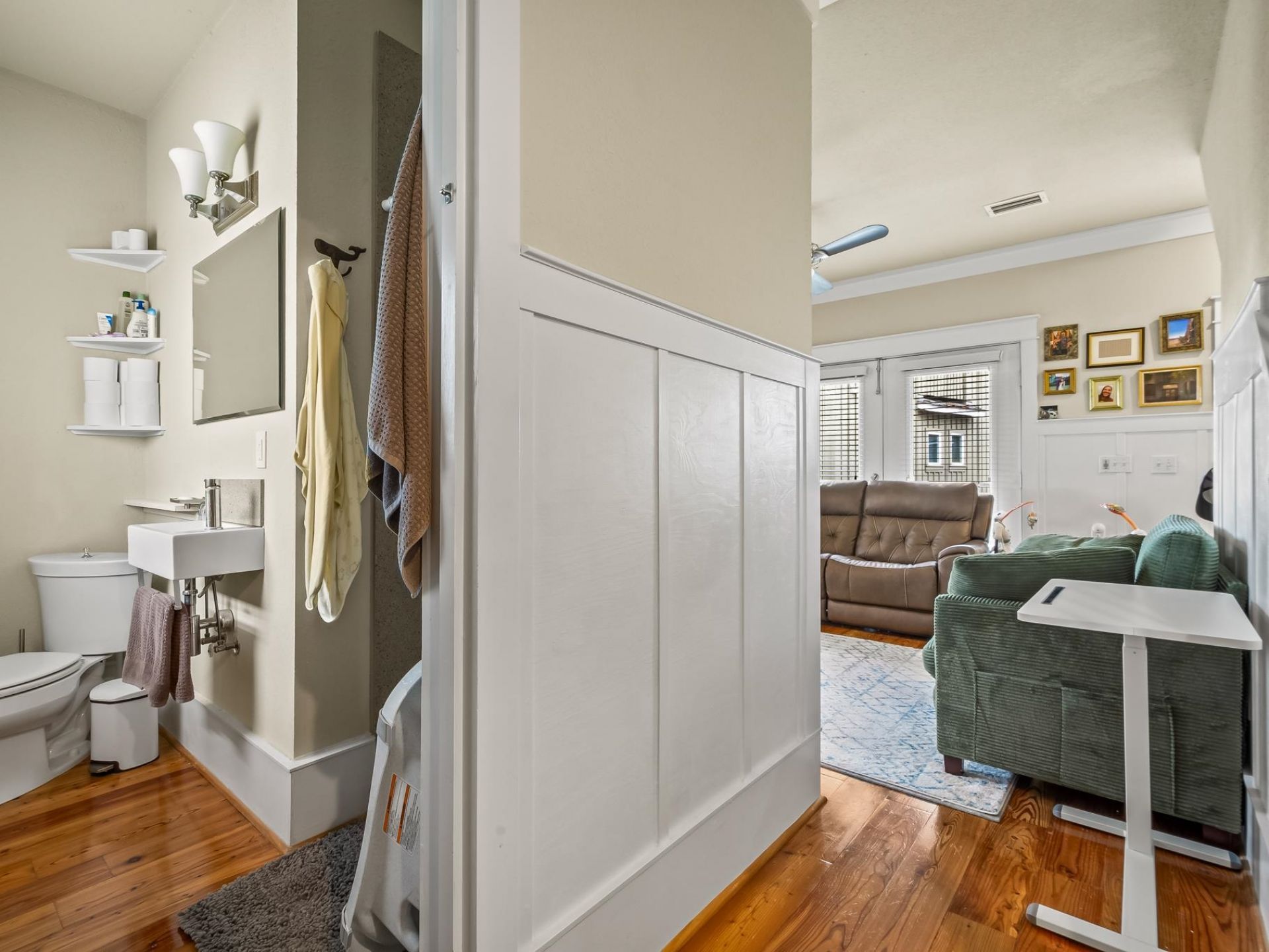 357 Pirates Landing Drive , Carrabelle, FL 32320 Photo