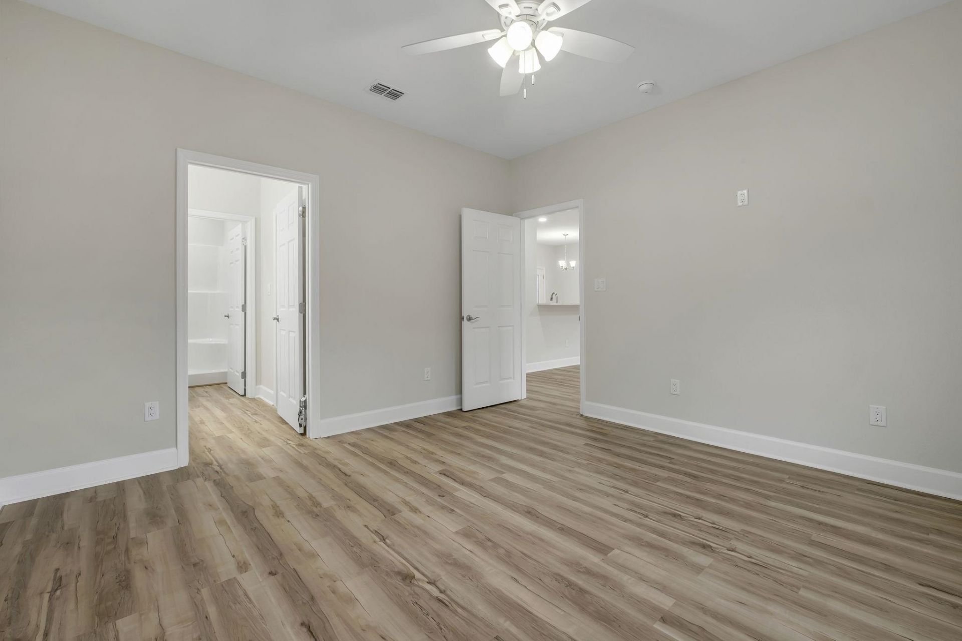 618 6th Street , Quincy, FL 32351 Photo