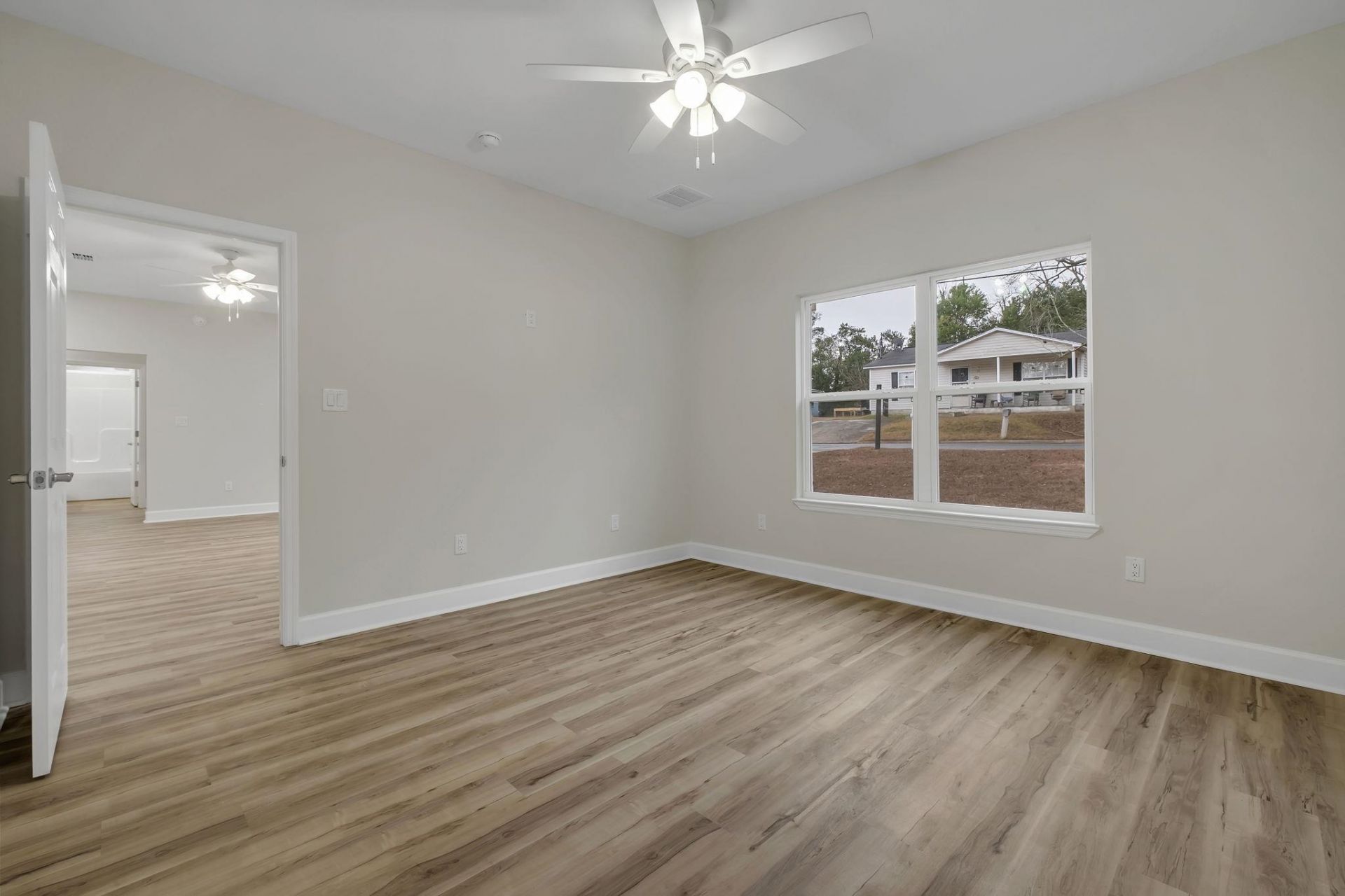 618 6th Street , Quincy, FL 32351 Photo