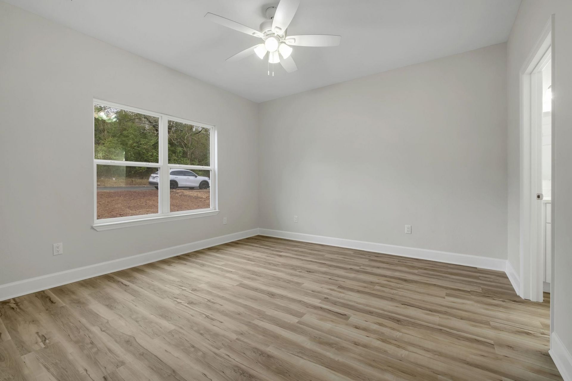 618 6th Street , Quincy, FL 32351 Photo