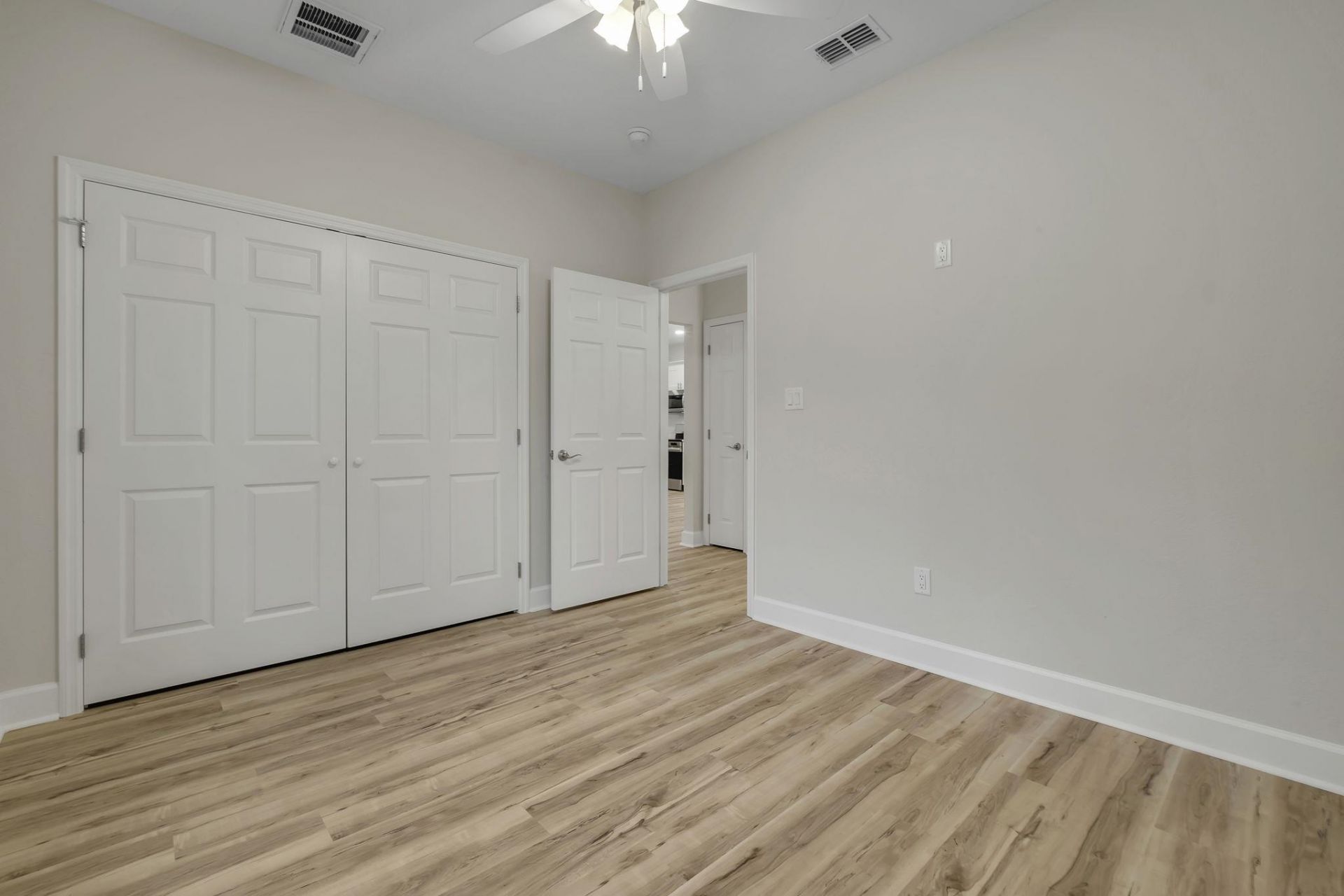 618 6th Street , Quincy, FL 32351 Photo