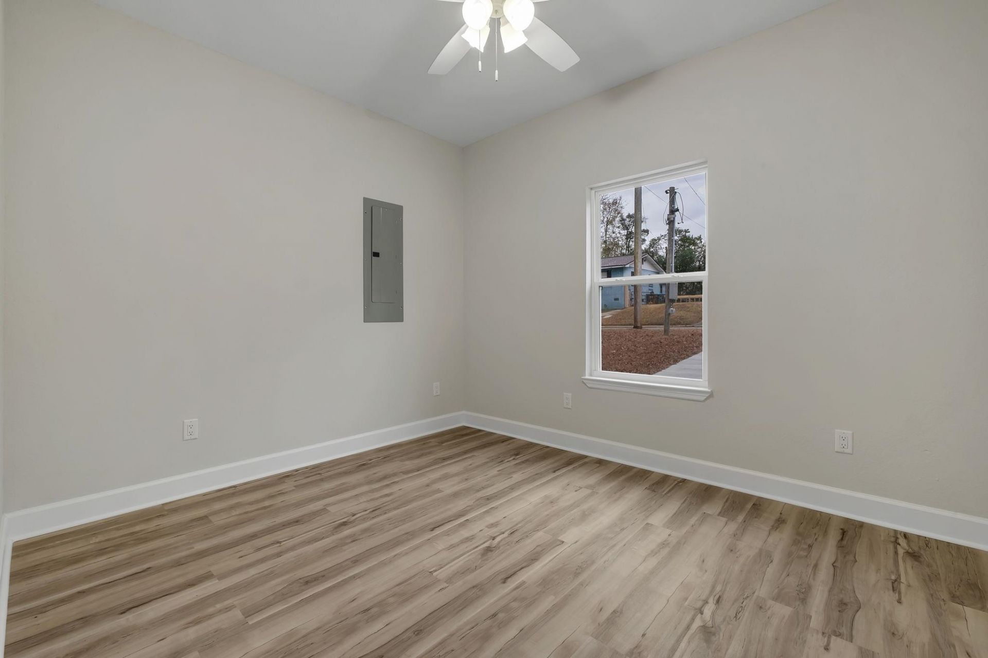 618 6th Street , Quincy, FL 32351 Photo