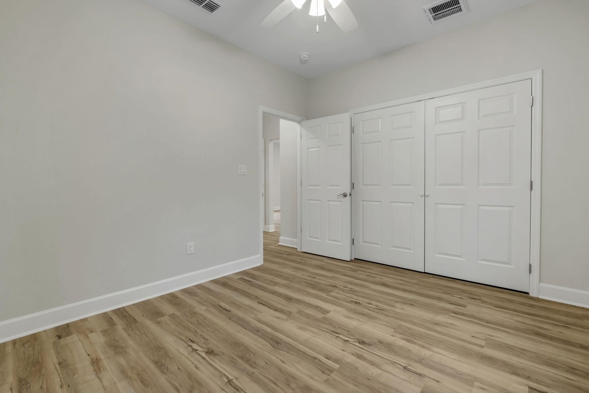 618 6th Street , Quincy, FL 32351 Photo
