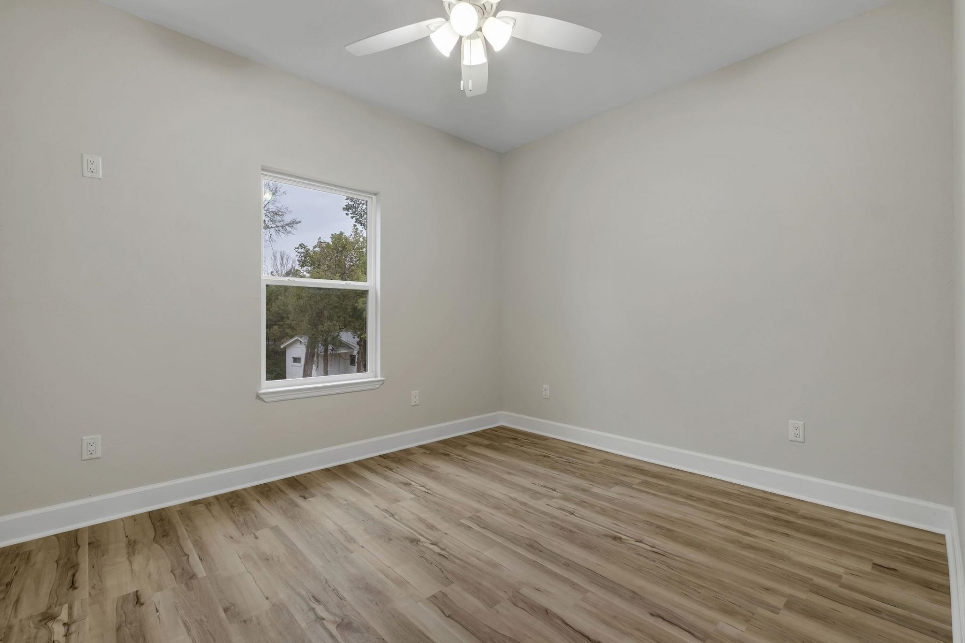 618 6th Street , Quincy, FL 32351 Photo