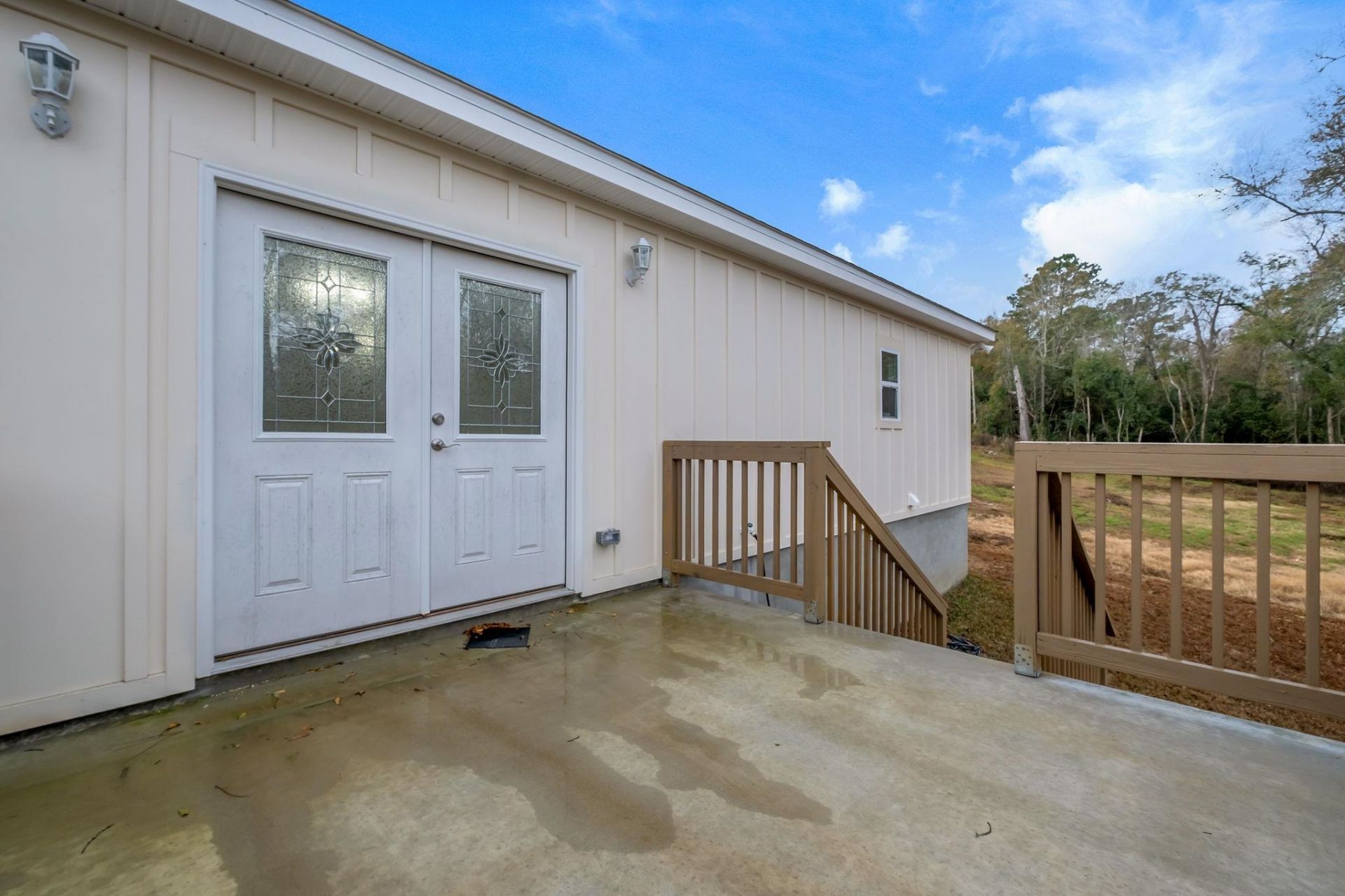 618 6th Street , Quincy, FL 32351 Photo