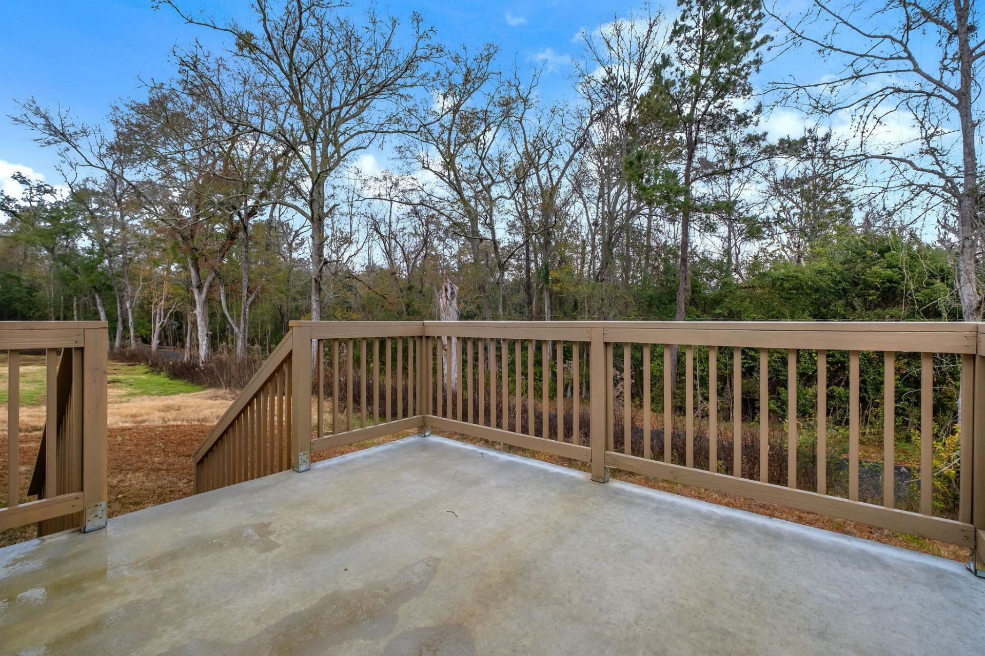 618 6th Street , Quincy, FL 32351 Photo