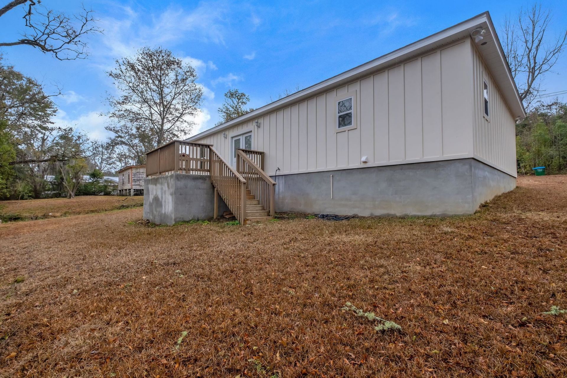 618 6th Street , Quincy, FL 32351 Photo