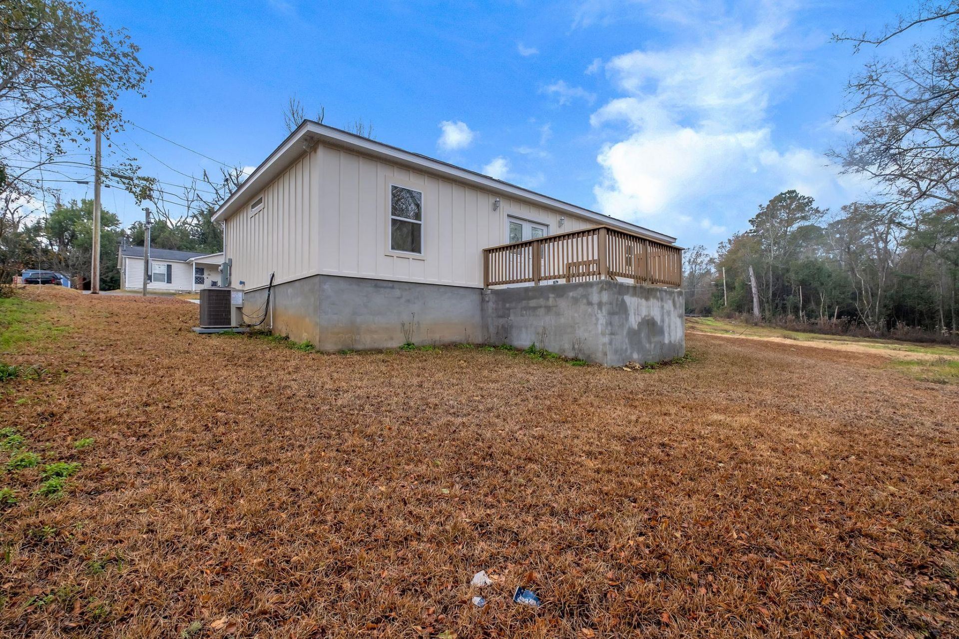 618 6th Street , Quincy, FL 32351 Photo