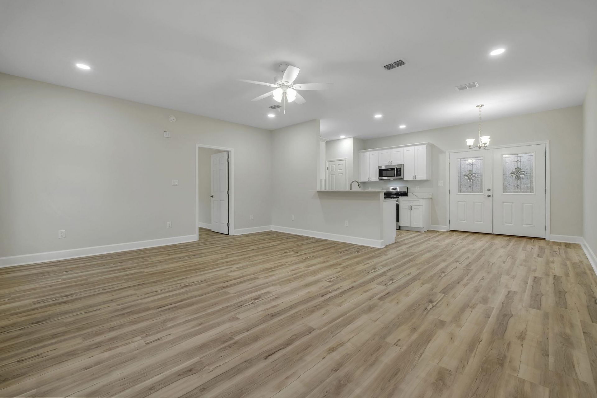 618 6th Street , Quincy, FL 32351 Photo