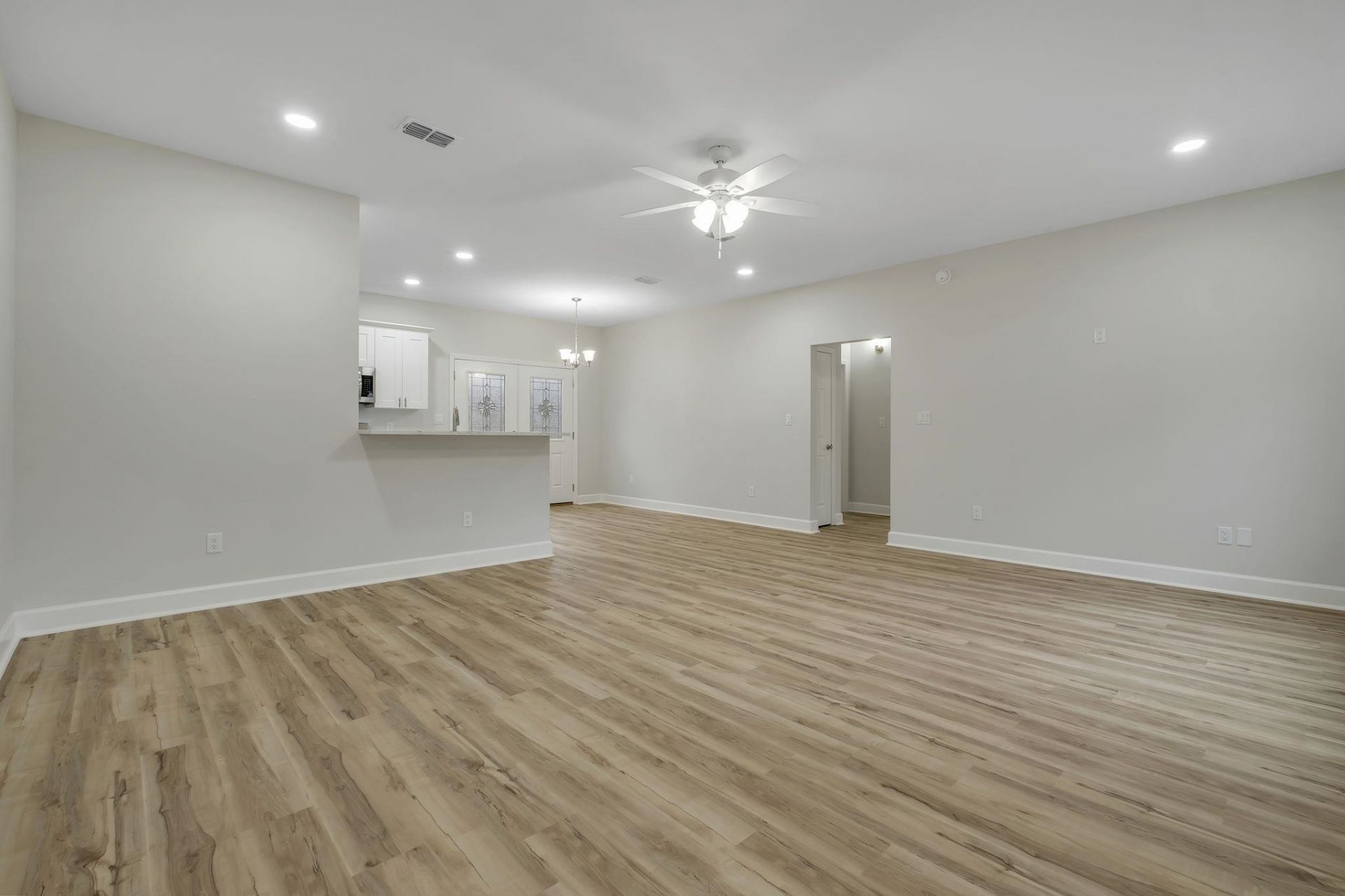 618 6th Street , Quincy, FL 32351 Photo
