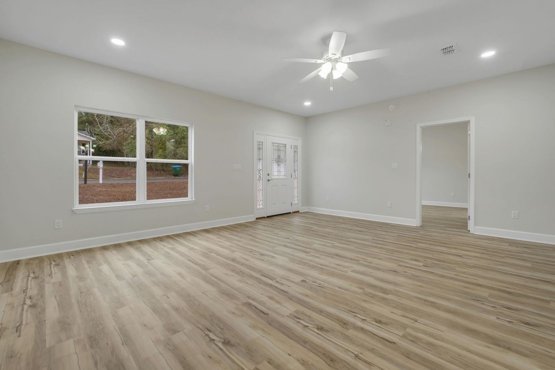 618 6th Street , Quincy, FL 32351 Photo