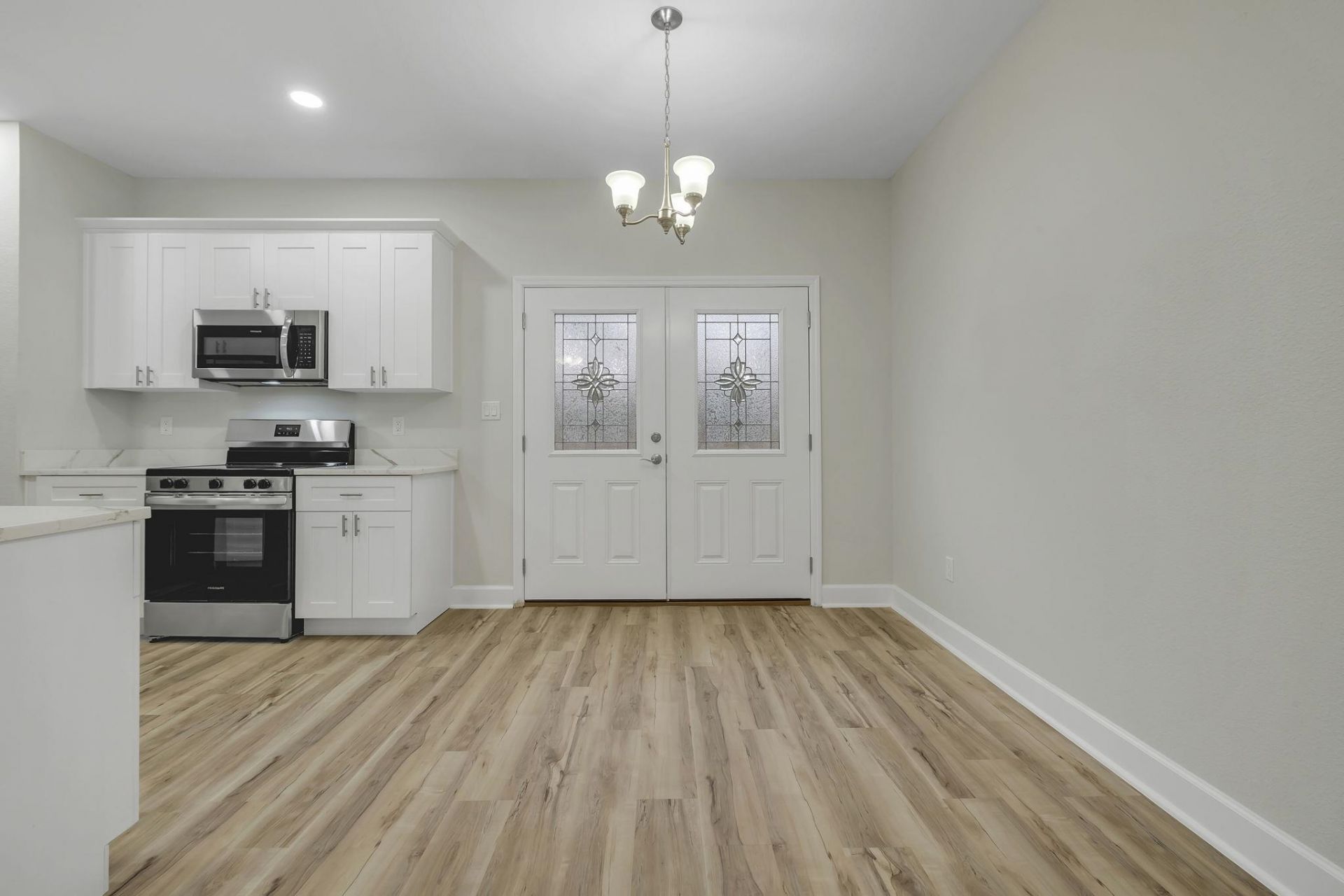 618 6th Street , Quincy, FL 32351 Photo