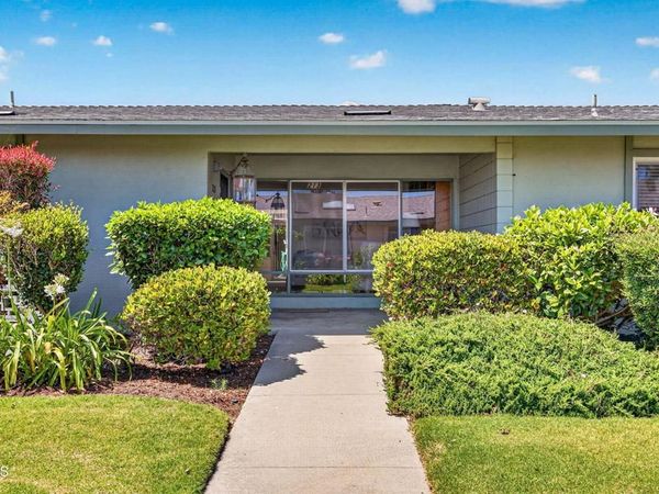 213 E Elfin Green, Port Hueneme, CA 93041