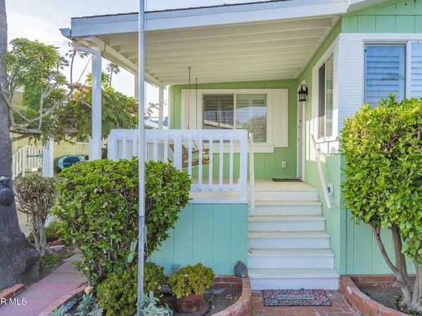 1215 Anchors Way Drive , Unit 242, Ventura, CA 93001
