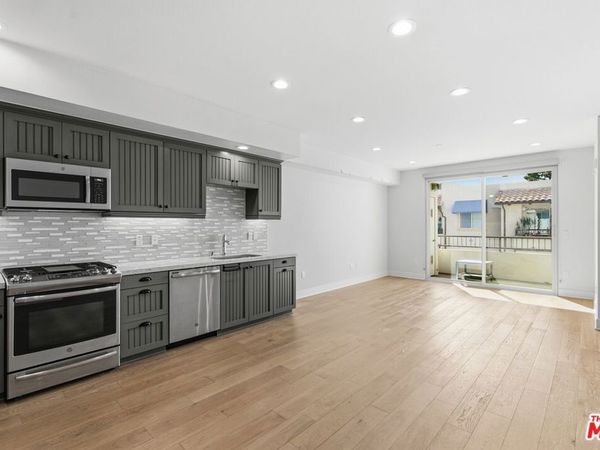 627 Deep Valley Drive , Unit PH620, Palos Verdes Peninsula, CA 90274