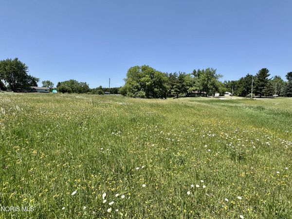 0 Seneca Drive Drive , Lake Seneca, OH 43543