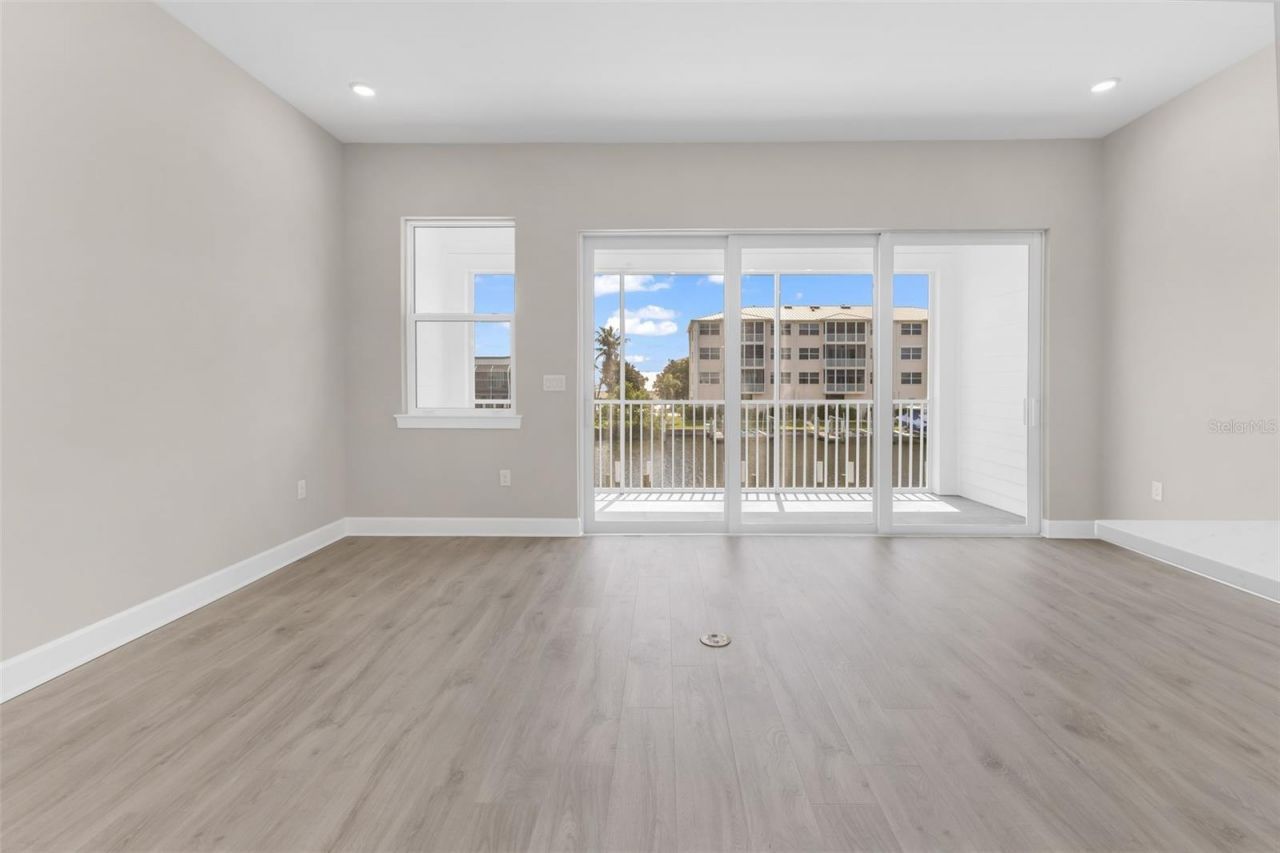 1617 Seahaven Drive , Unit 504, Punta Gorda, FL 33950 Photo