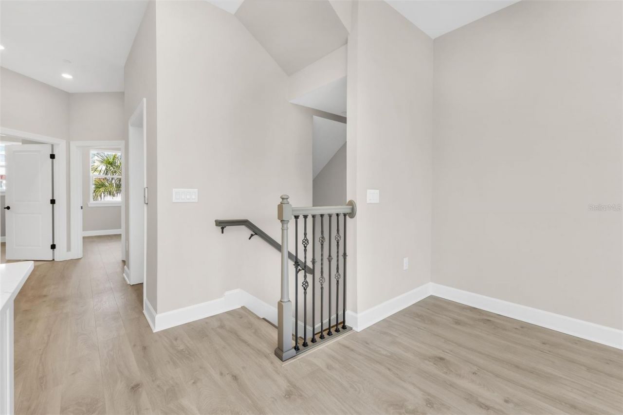 1617 Seahaven Drive , Unit 504, Punta Gorda, FL 33950 Photo