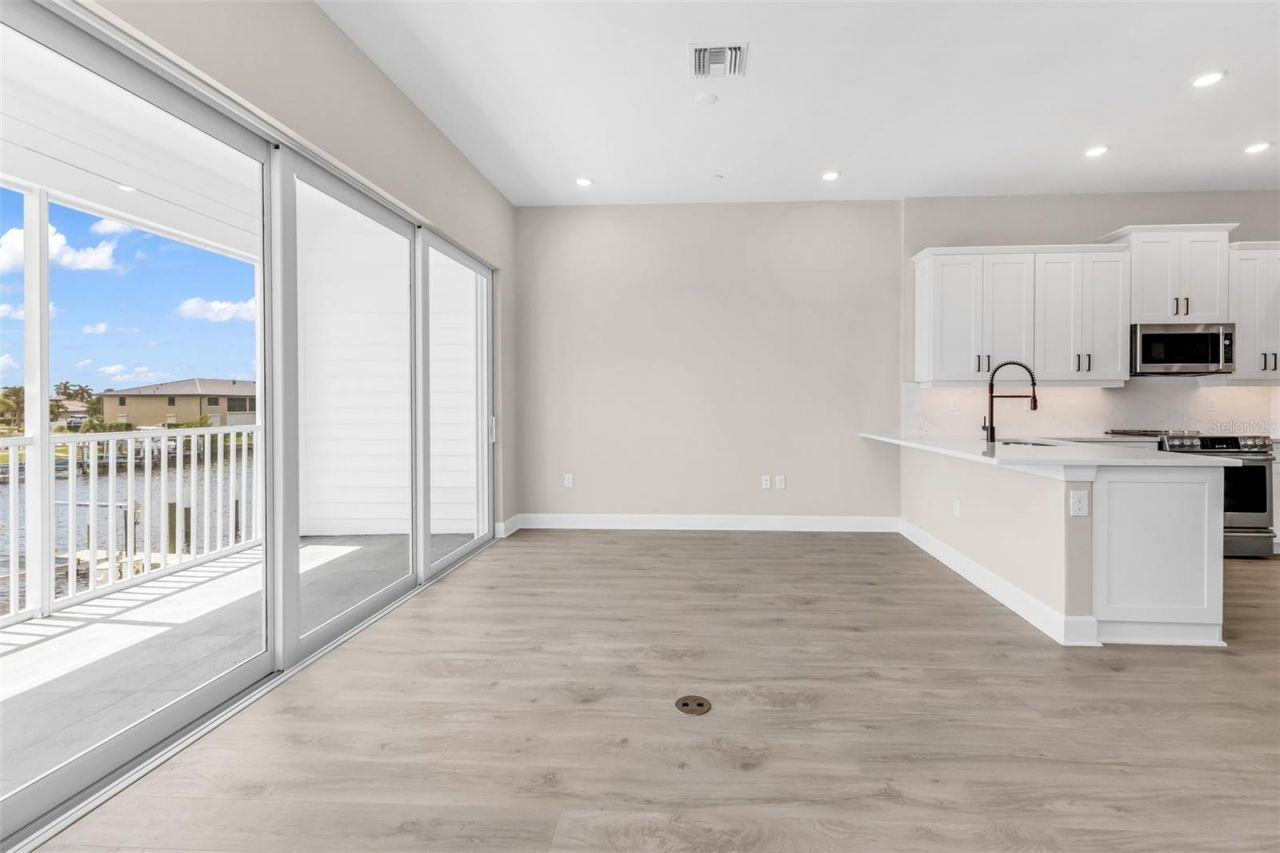 1617 Seahaven Drive , Unit 504, Punta Gorda, FL 33950 Photo
