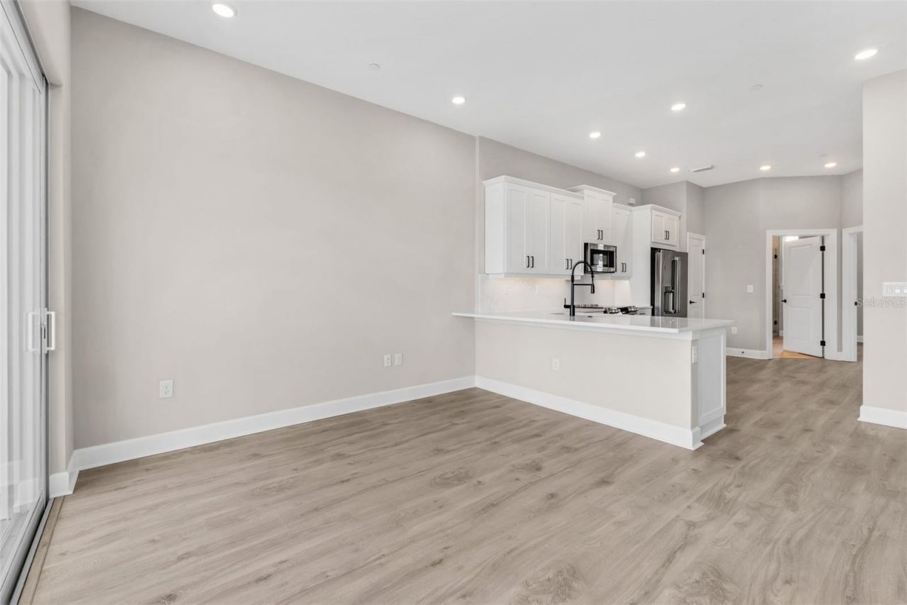 1617 Seahaven Drive , Unit 504, Punta Gorda, FL 33950 Photo