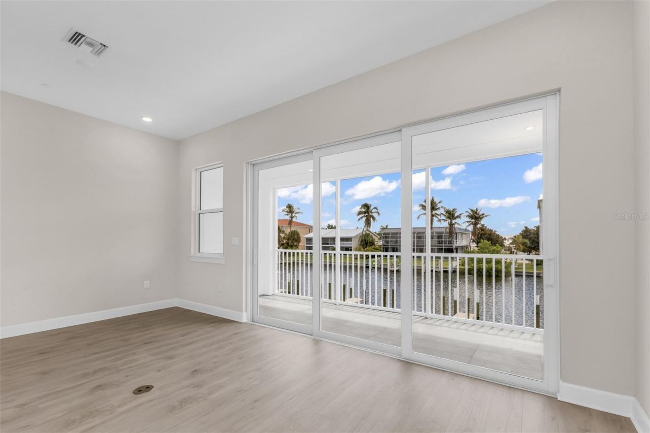 1617 Seahaven Drive , Unit 504, Punta Gorda, FL 33950 Photo