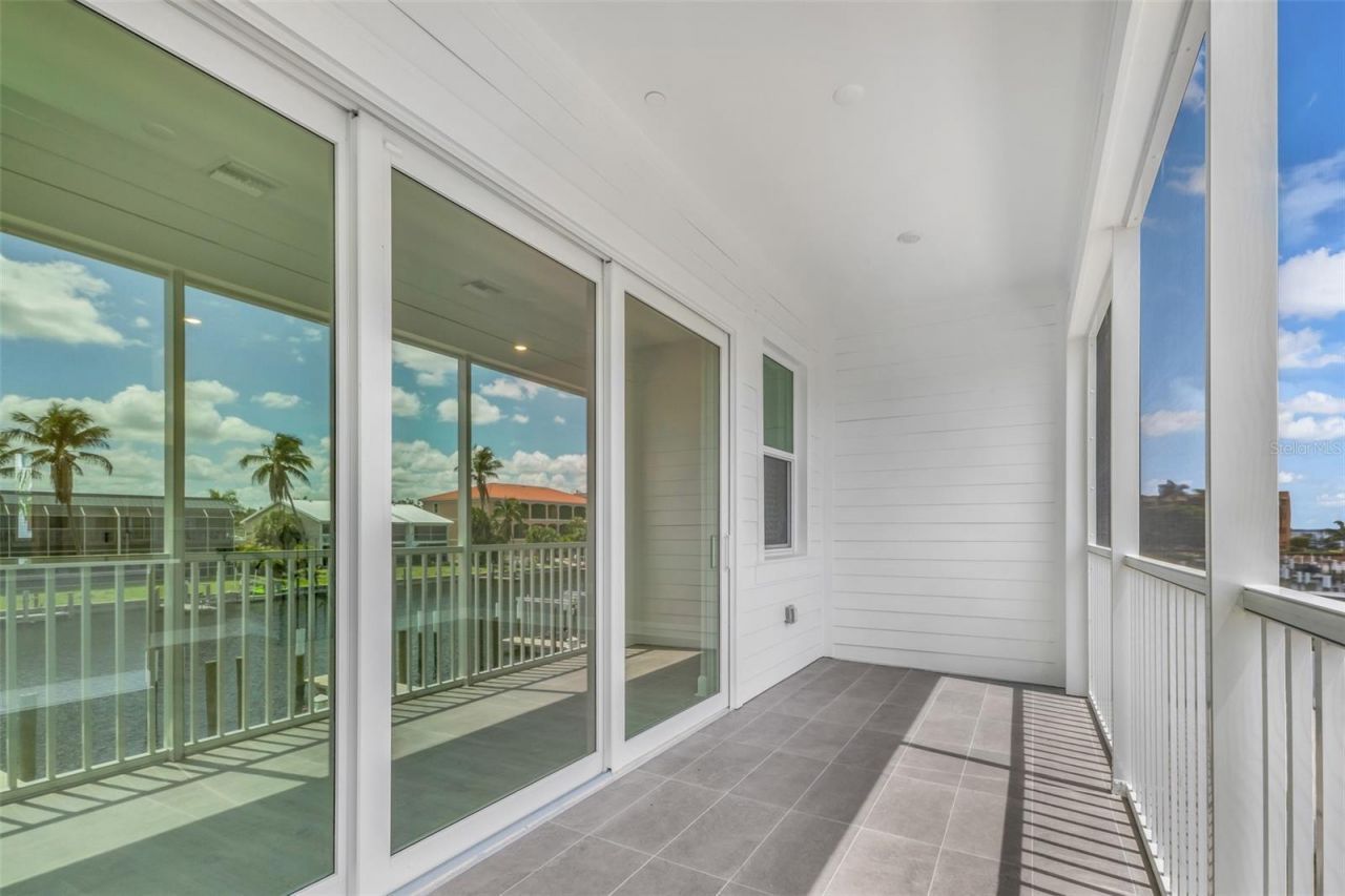 1617 Seahaven Drive , Unit 504, Punta Gorda, FL 33950 Photo