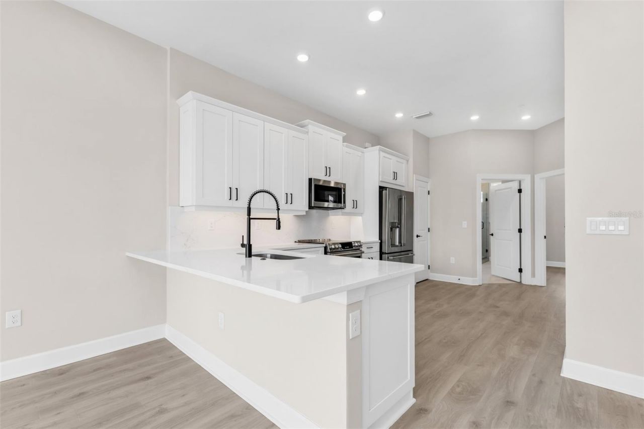 1617 Seahaven Drive , Unit 504, Punta Gorda, FL 33950 Photo