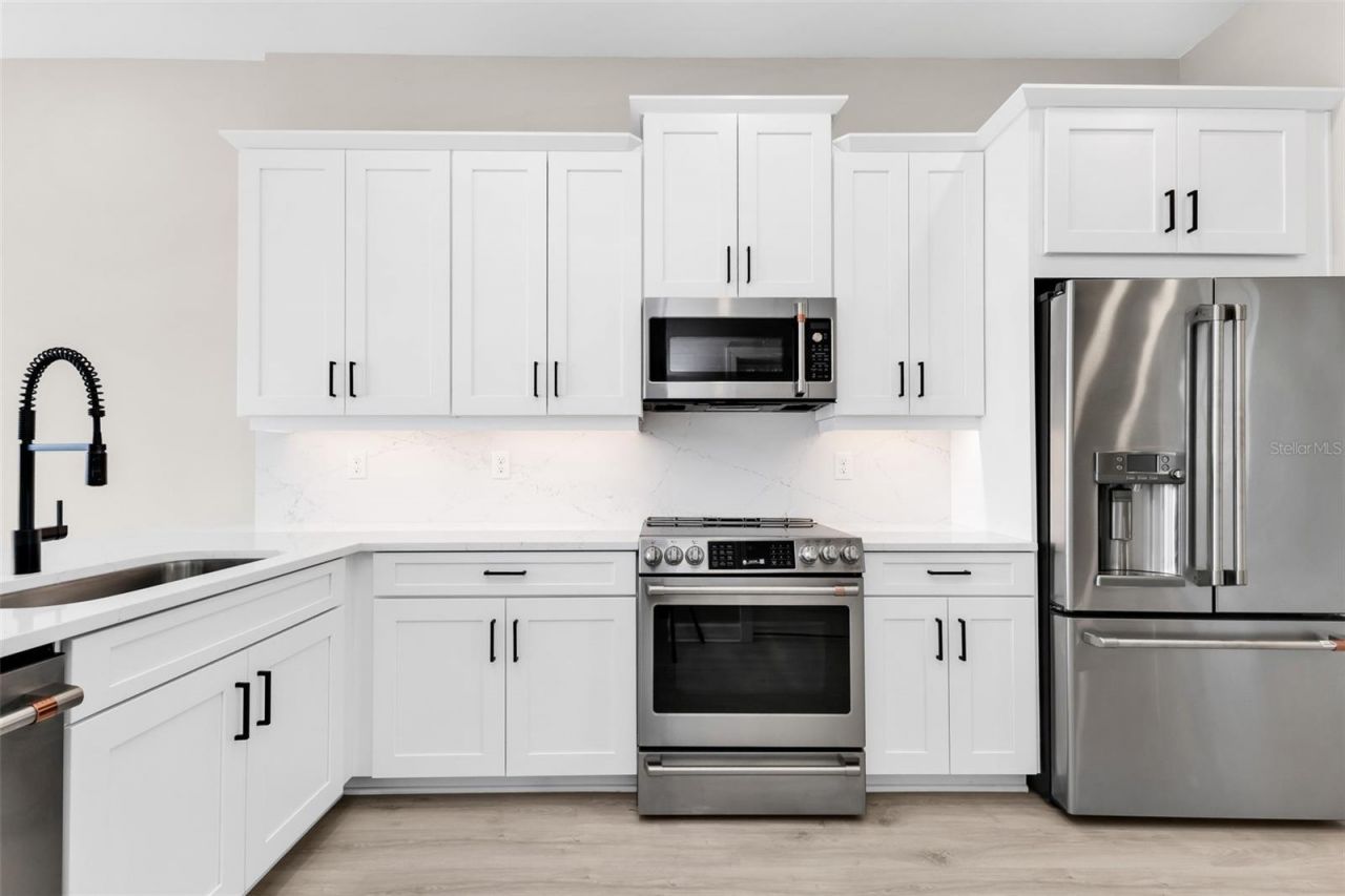 1617 Seahaven Drive , Unit 504, Punta Gorda, FL 33950 Photo