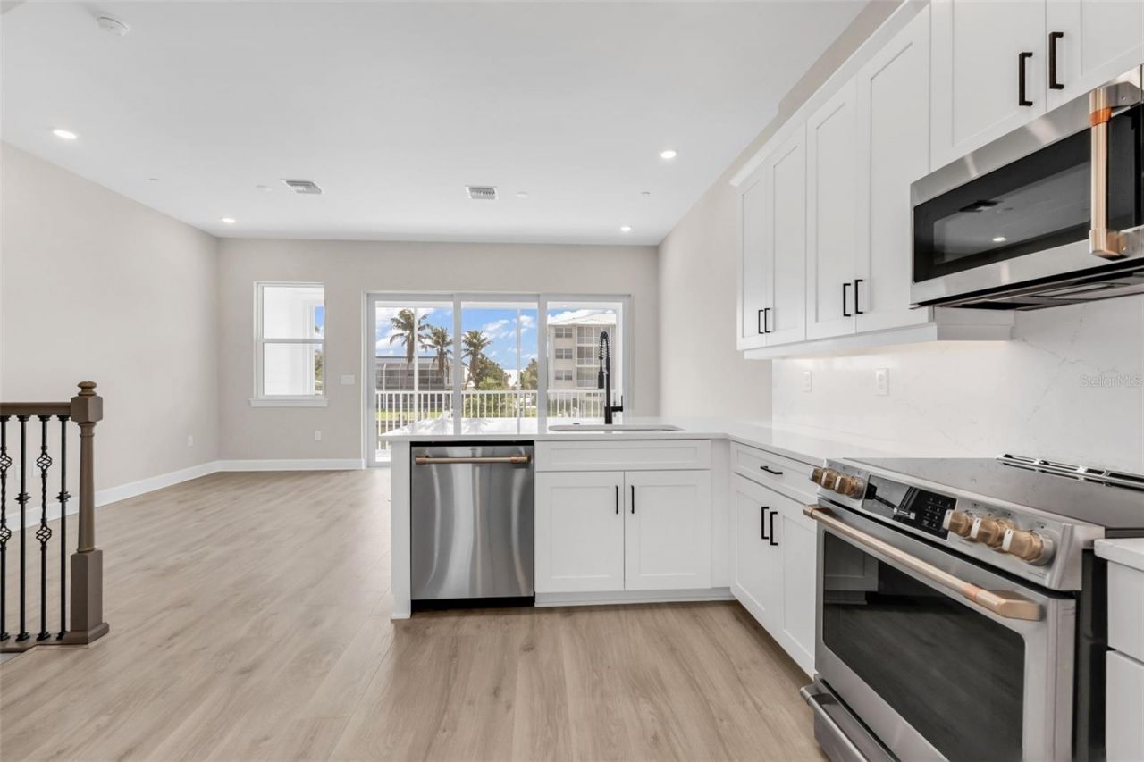 1617 Seahaven Drive , Unit 504, Punta Gorda, FL 33950 Photo