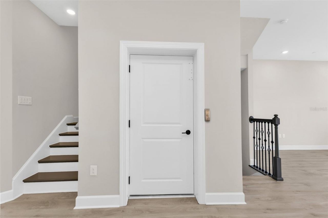 1617 Seahaven Drive , Unit 504, Punta Gorda, FL 33950 Photo