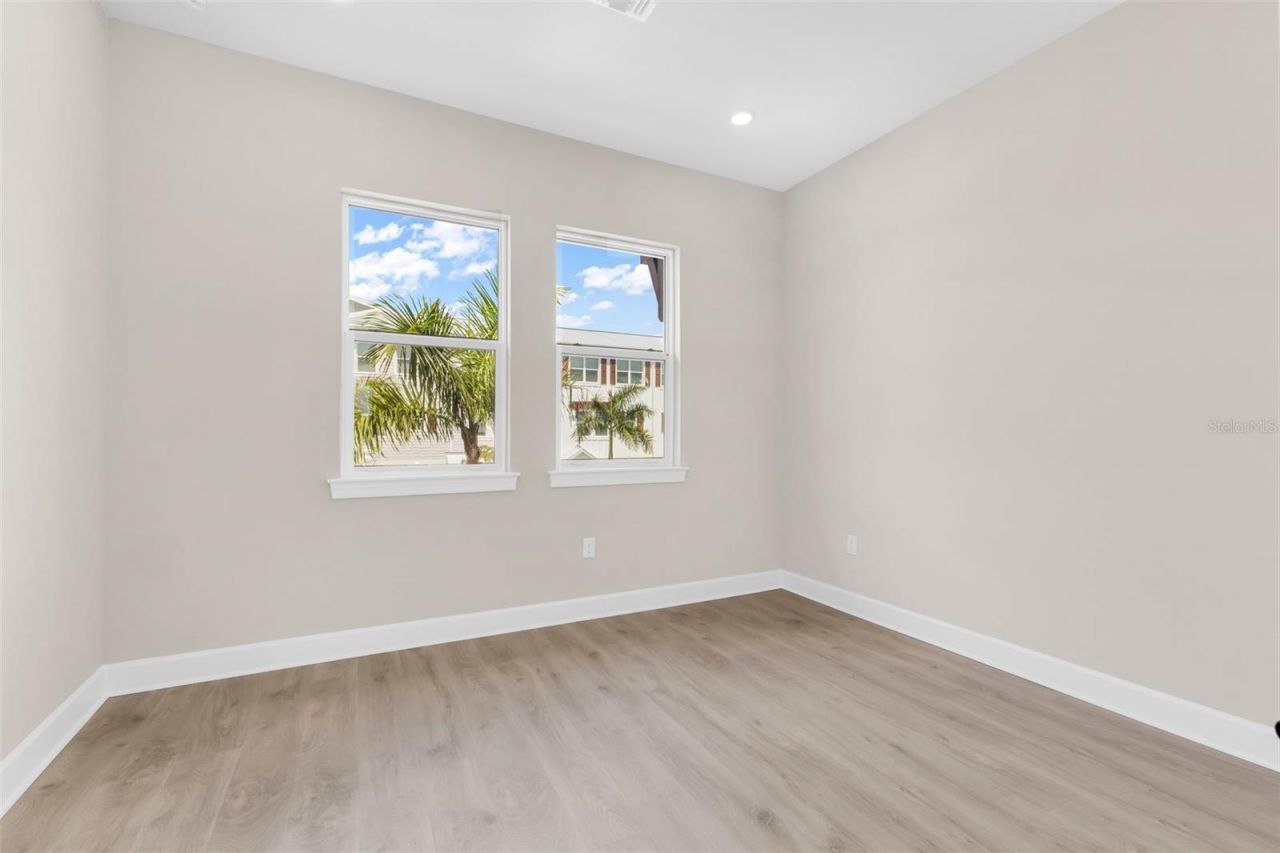 1617 Seahaven Drive , Unit 504, Punta Gorda, FL 33950 Photo