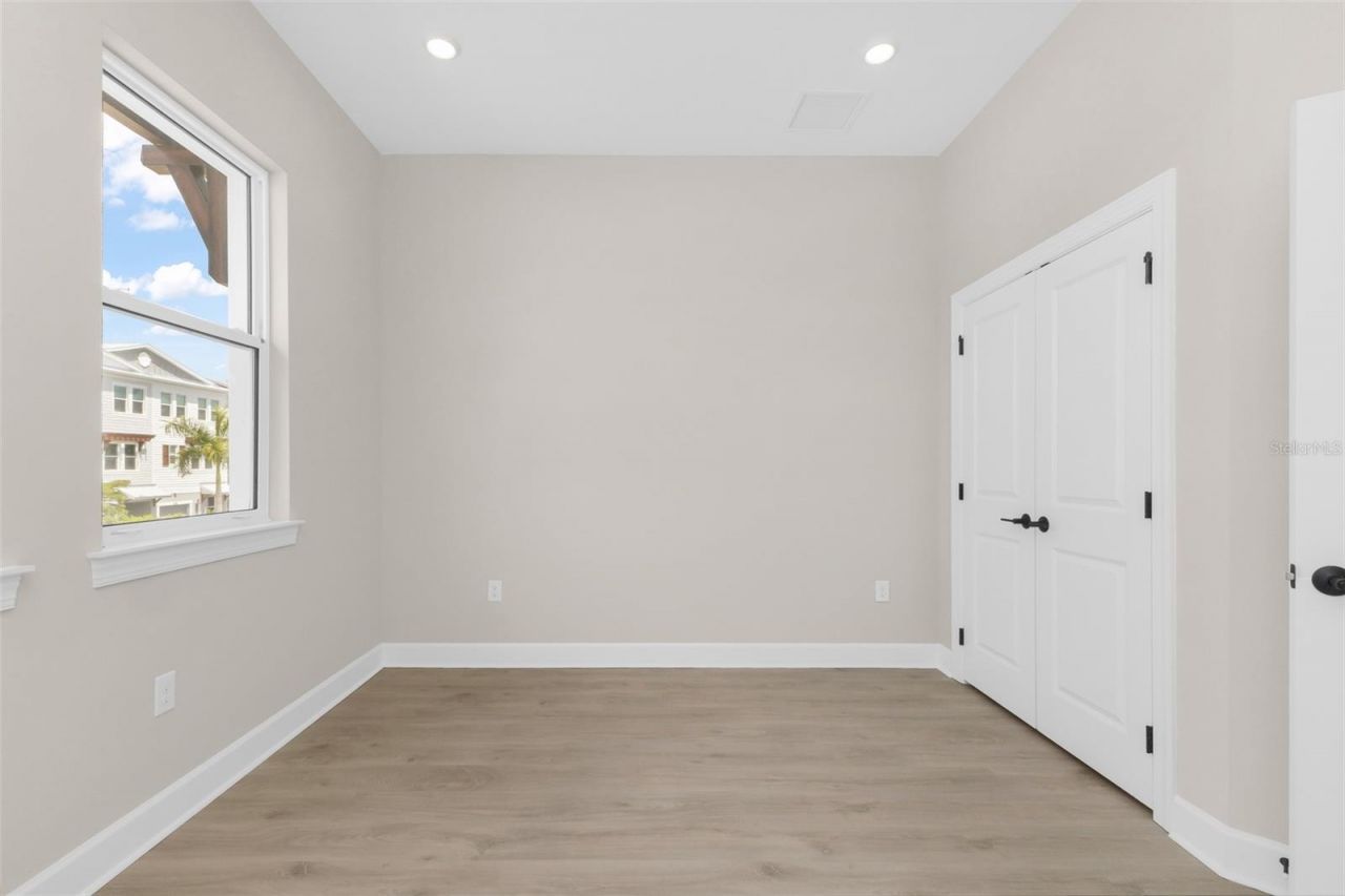 1617 Seahaven Drive , Unit 504, Punta Gorda, FL 33950 Photo