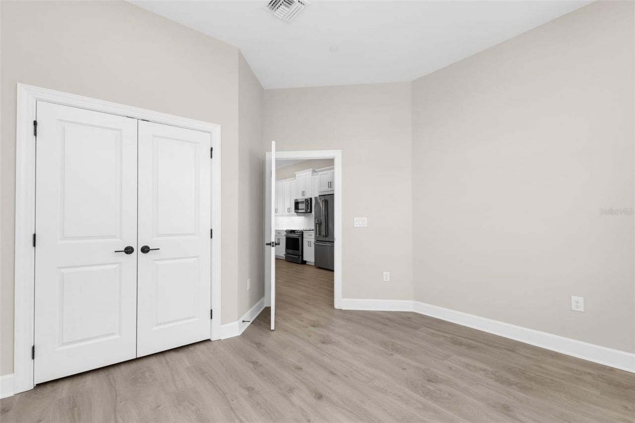 1617 Seahaven Drive , Unit 504, Punta Gorda, FL 33950 Photo