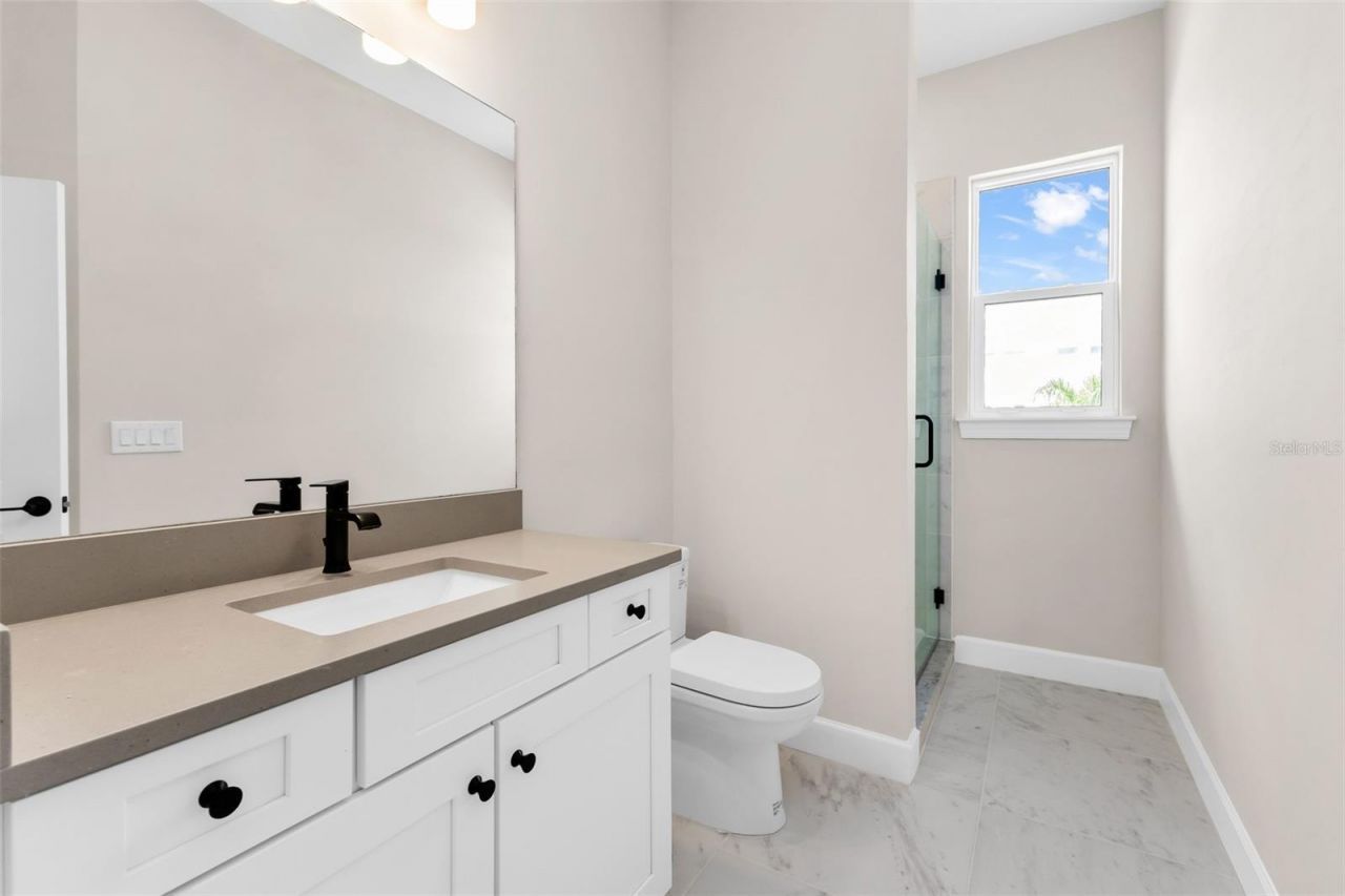 1617 Seahaven Drive , Unit 504, Punta Gorda, FL 33950 Photo