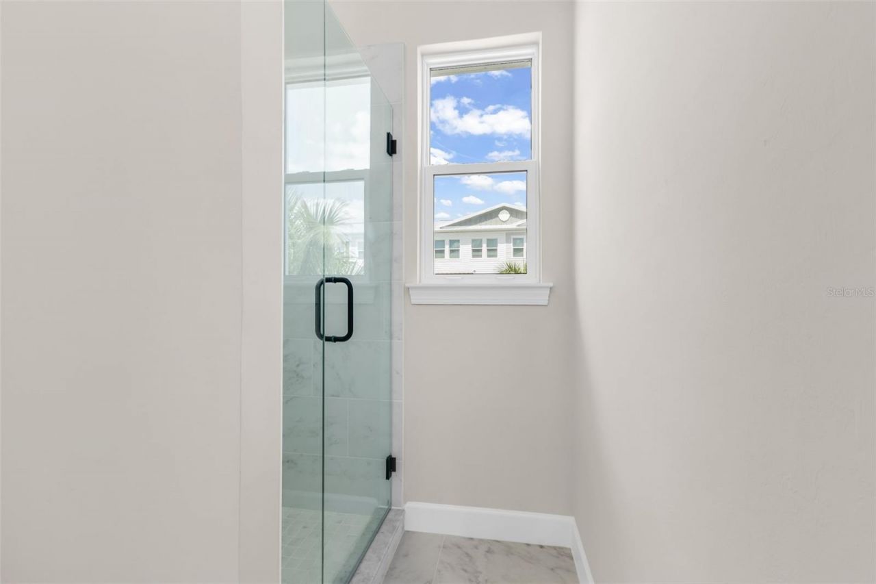 1617 Seahaven Drive , Unit 504, Punta Gorda, FL 33950 Photo