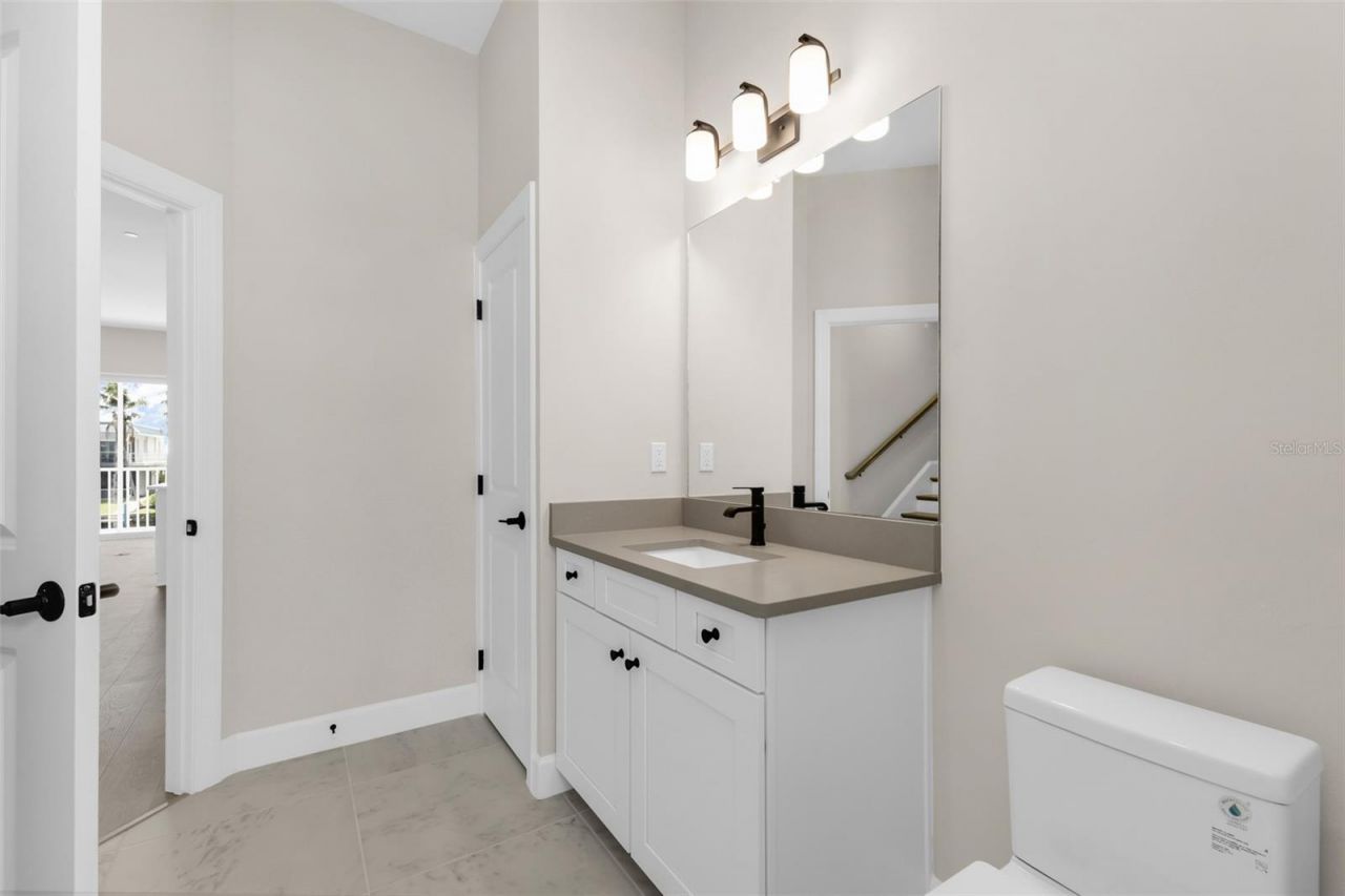 1617 Seahaven Drive , Unit 504, Punta Gorda, FL 33950 Photo